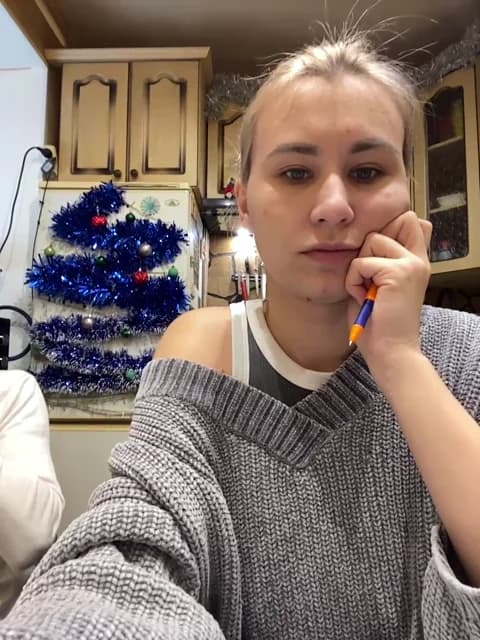 -Breid-1 Leak #1169 - Jan 12, 2026 09:48 [120m]