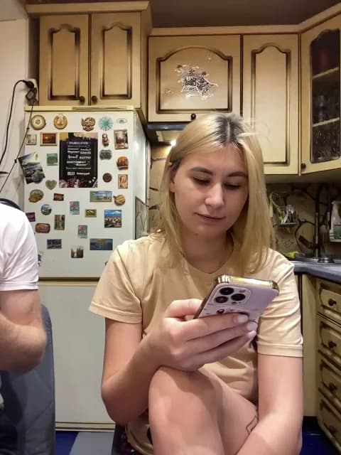 -Breid-1 Leak #11887 - Feb 21, 2026 04:49 [61m]