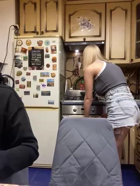 -Breid-1 Leak #14804 - Mar 7, 2026 21:31 [42m]