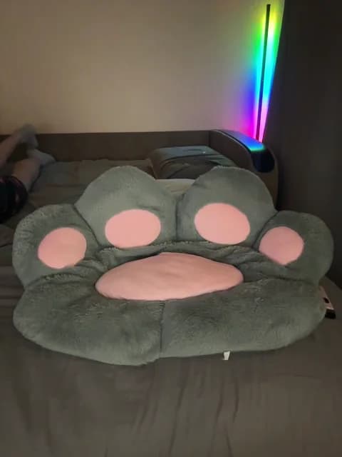 -CherryBerry- Leak #5678 - Jan 16, 2026 19:56 [120m]