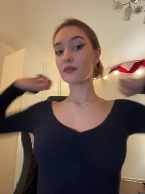 -Lana-Chester- Leak #4334 - Jan 15, 2026 14:53 [79m]