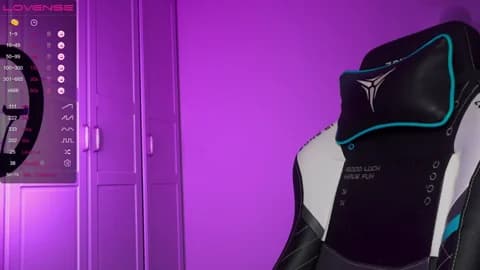 -Lana-Chester- Leak #12268 - Feb 21, 2026 14:55 [33m]