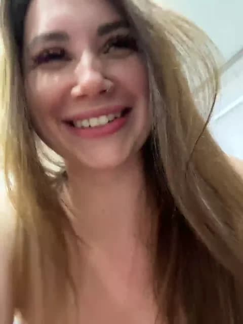 -LeiaProseccina- Leak #4277 - Jan 15, 2026 13:40 [41m]