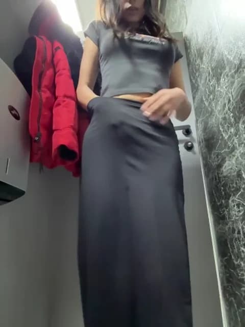 -MiaSweet- Leak #5860 - Jan 16, 2026 23:58 [40m]