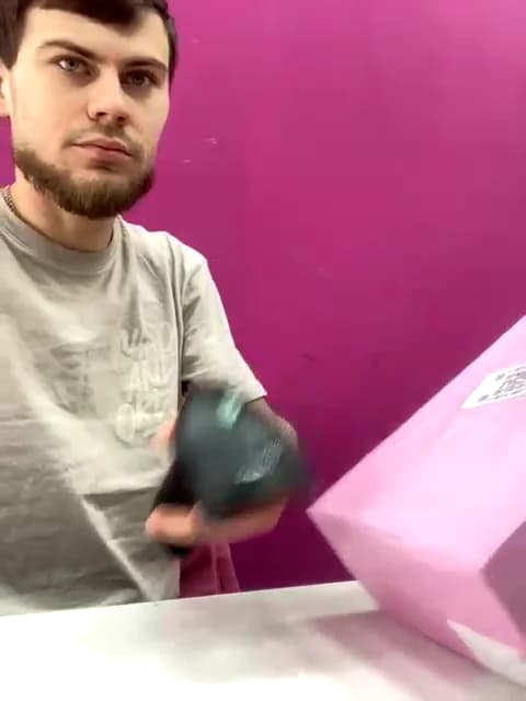 -SweetCouple-1 Leak #16258 - Mar 9, 2026 05:35 [49m]