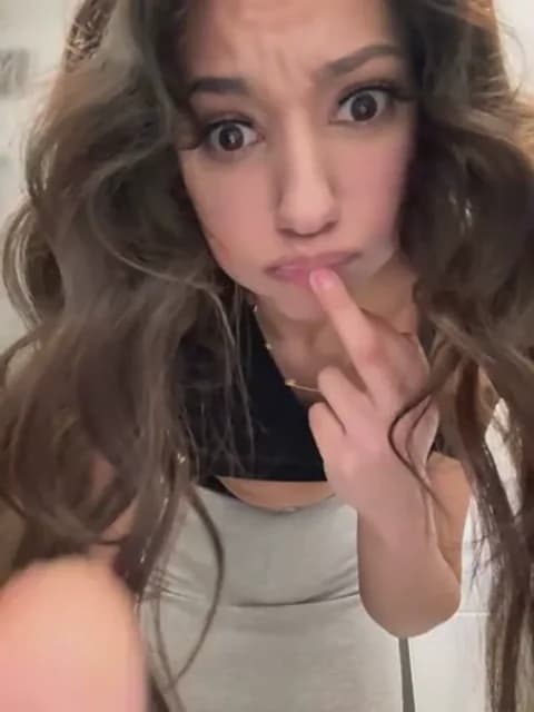 -_MiaQueen_- Leak #13772 - Feb 28, 2026 01:53 [36m]