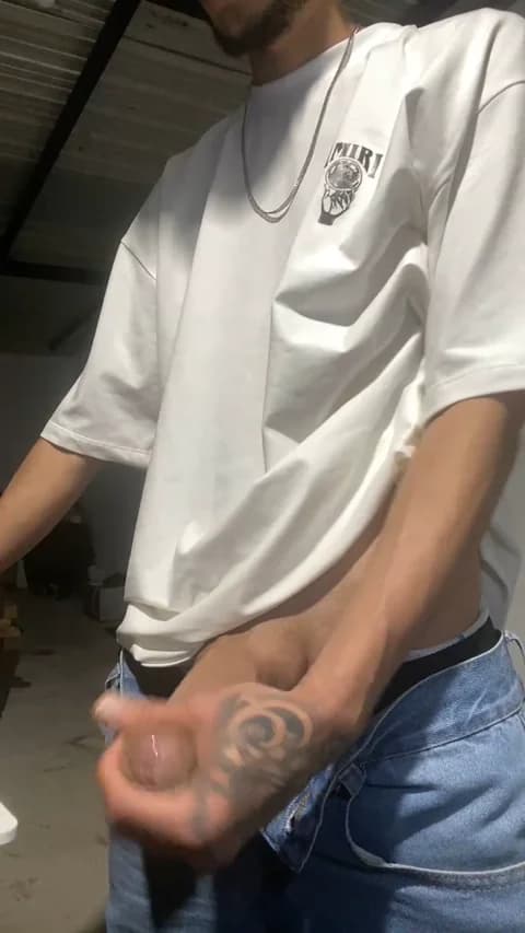 23powercm Leak #6204 - Jan 17, 2026 07:19 [50m]