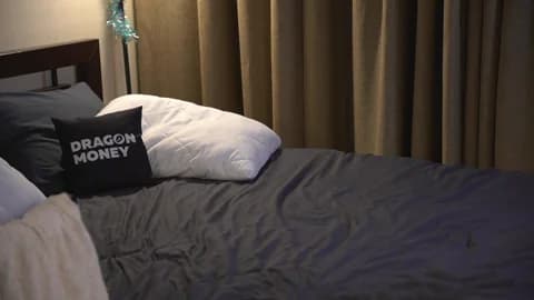 2girls_1dream Leak #1524 - Jan 12, 2026 18:04 [50m]