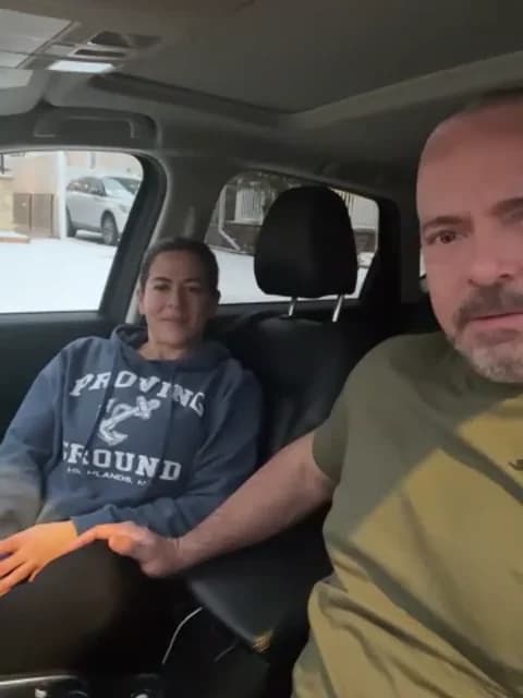 3totangox Leak #6902 - Jan 17, 2026 22:38 [31m]