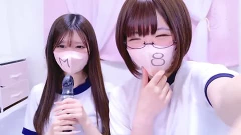 841_yayoi Leak #6084 - Jan 17, 2026 04:32 [42m]