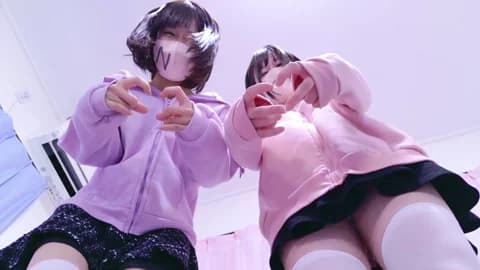 841_yayoi Leak #7223 - Jan 18, 2026 05:38 [104m]