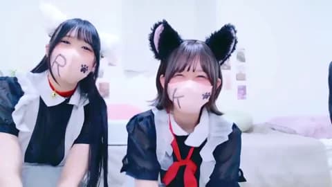 841_yayoi Leak #12600 - Feb 22, 2026 04:34 [71m]