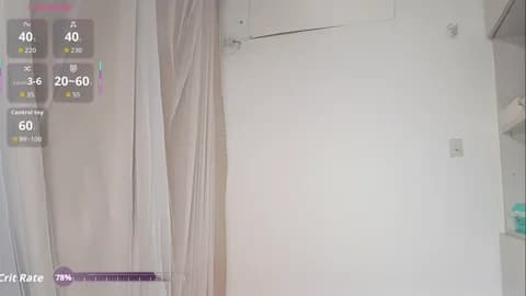 87wawa Leak #17452 - Mar 10, 2026 16:50 [98m]