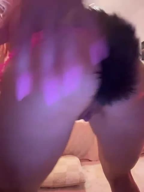 ALISE8881 Leak #16764 - Mar 9, 2026 20:10 [59m]