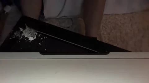 AMSboy25 Leak #7910 - Jan 18, 2026 21:17 [120m]