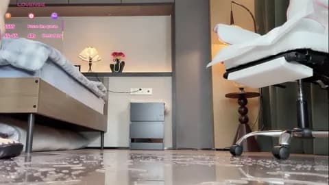 AYW-21 Leak #3419 - Jan 14, 2026 16:53 [32m]