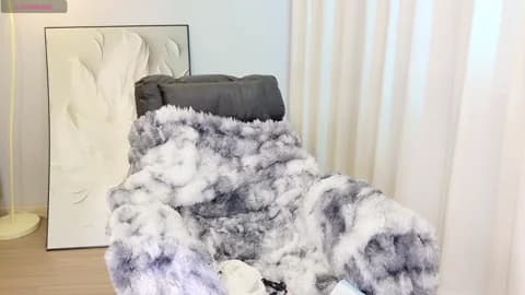 Abcdmiao-Baby Leak #17251 - Mar 10, 2026 10:27 [35m]