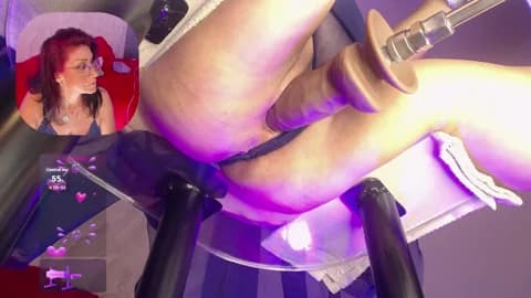 Ahytana Leak #2036 - Jan 13, 2026 07:31 [38m]