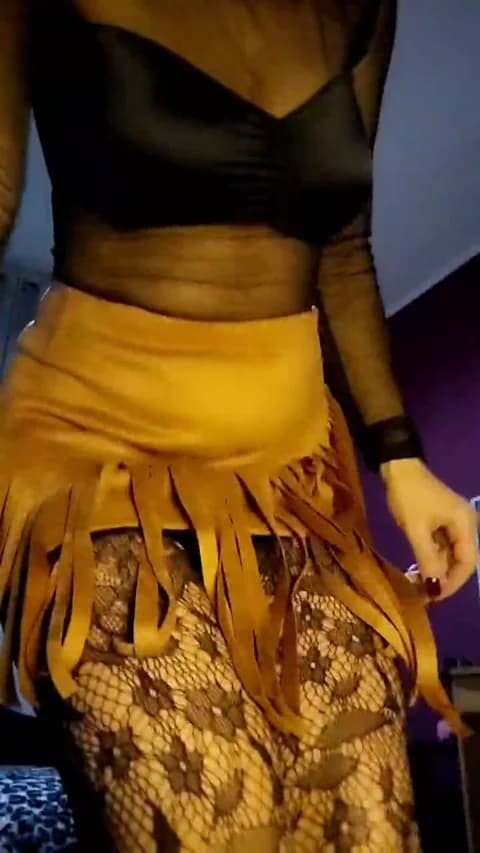 Akemy_room Leak #3559 - Jan 14, 2026 20:11 [84m]