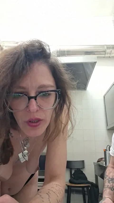 AlbaFox Leak #14823 - Mar 7, 2026 22:07 [120m]