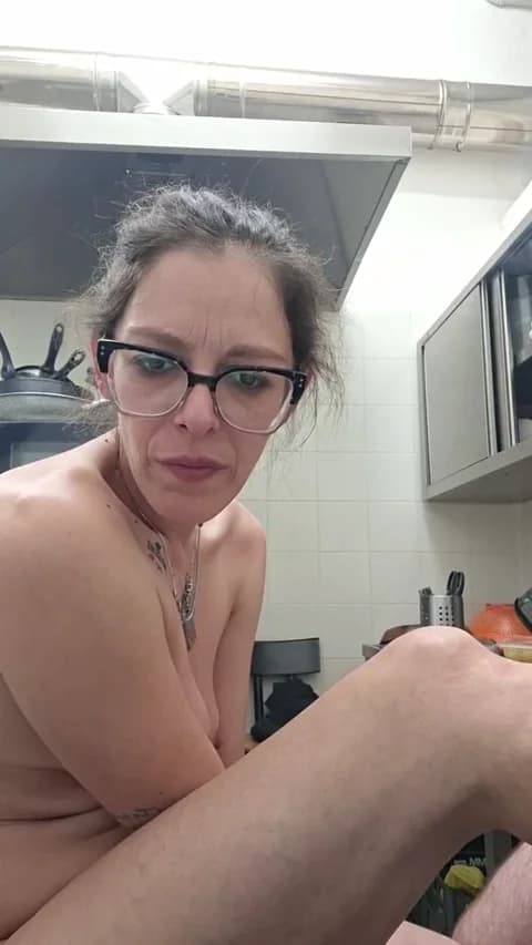 AlbaFox Leak #14861 - Mar 7, 2026 23:01 [52m]