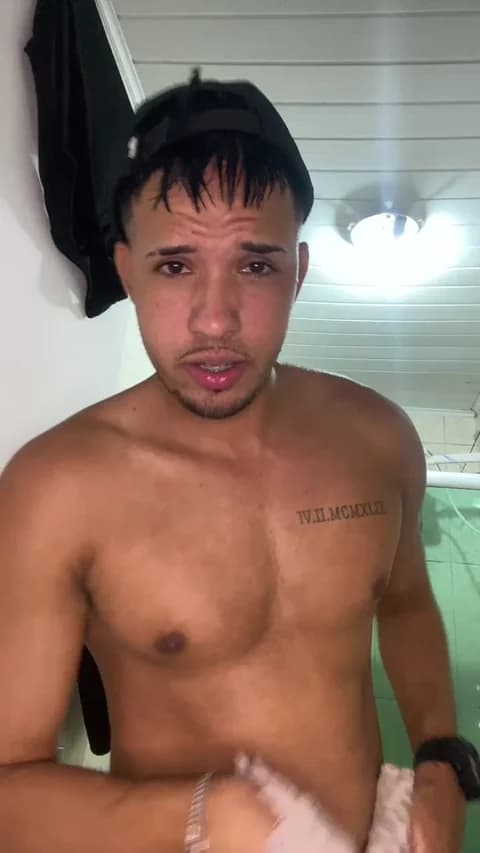 Albuquerque02 Leak #7088 - Jan 18, 2026 02:31 [42m]