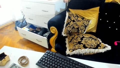 AlenaRios Leak #2529 - Jan 13, 2026 19:24 [120m]