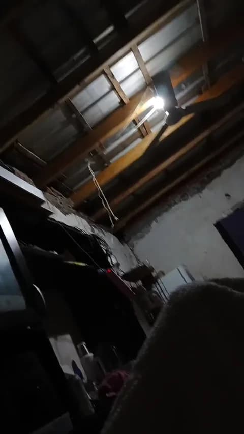 Alexandraa2026 Leak #92 - Jan 8, 2026 05:18 [31m]