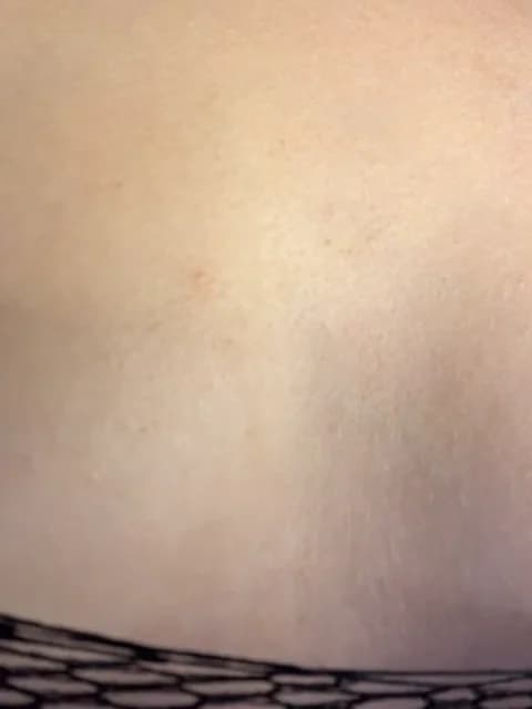 AngelBlushXXX Leak #16844 - Mar 9, 2026 22:54 [43m]