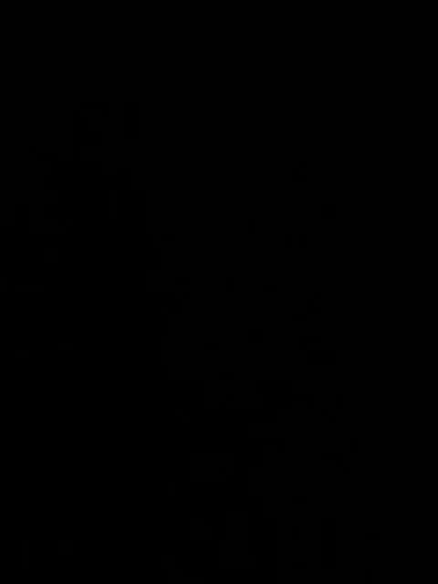 Angel_Stud Leak #16418 - Mar 9, 2026 10:05 [37m]