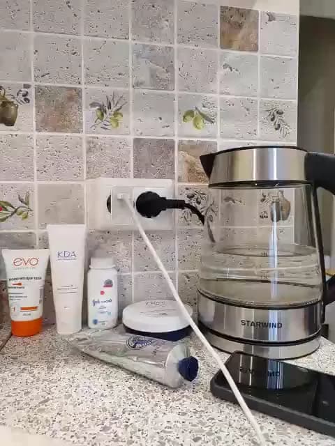 Angelia22 Leak #242 - Jan 8, 2026 09:08 [97m]