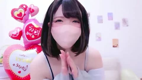 Anzu_xx Leak #11712 - Feb 13, 2026 01:02 [34m]