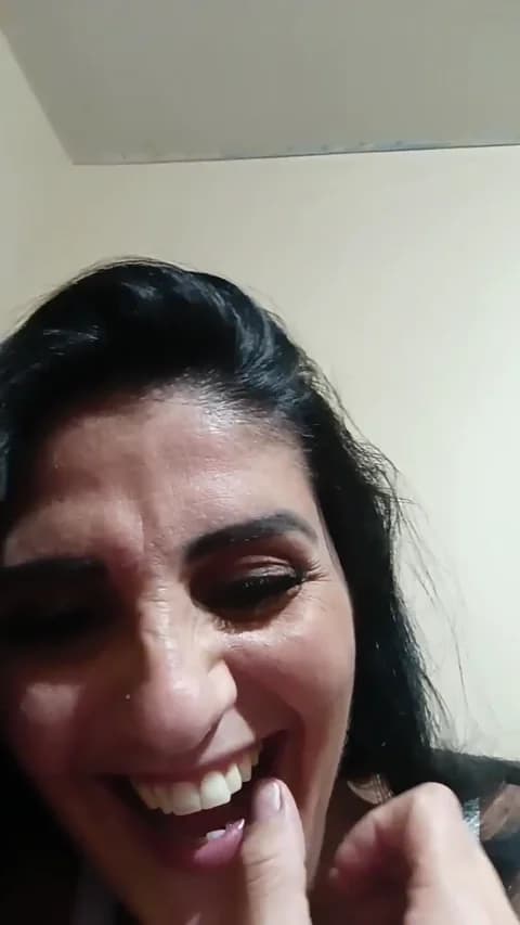 Arybiten Leak #93 - Jan 8, 2026 05:19 [72m]