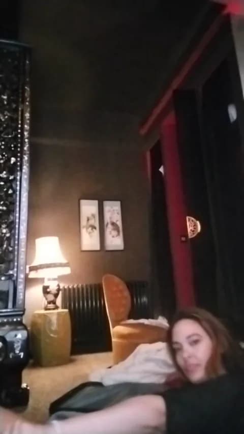 Asiancat83 Leak #5436 - Jan 16, 2026 14:53 [38m]