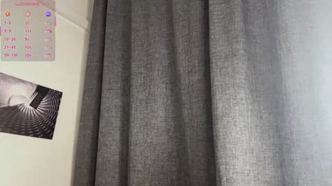 AsteriaHamel Leak #4975 - Jan 16, 2026 05:14 [47m]