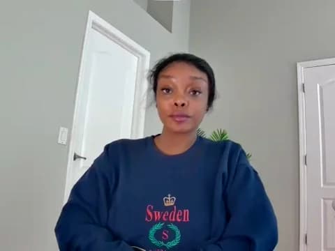 Ataliahh Leak #5647 - Jan 16, 2026 19:22 [94m]