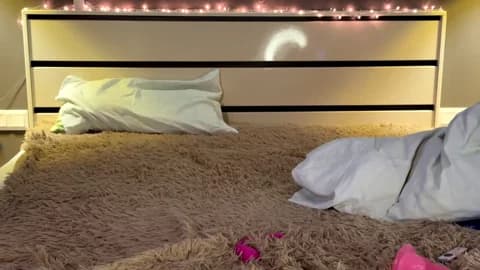 AuraXO Leak #11362 - Feb 1, 2026 11:55 [32m]