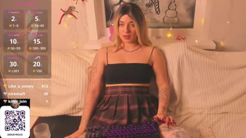 BabYRouge Leak #5883 - Jan 17, 2026 24:18 [68m]