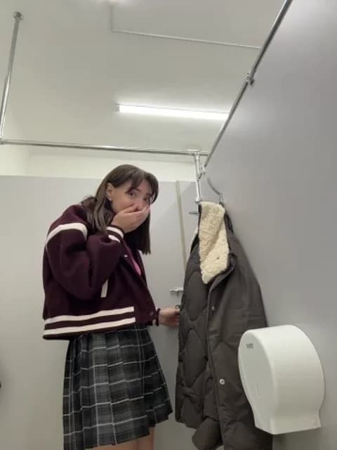 BallerinaCappuccino_ Leak #5103 - Jan 16, 2026 07:41 [43m]