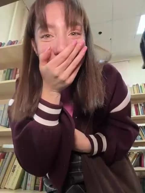 BallerinaCappuccino_ Leak #5246 - Jan 16, 2026 10:45 [49m]