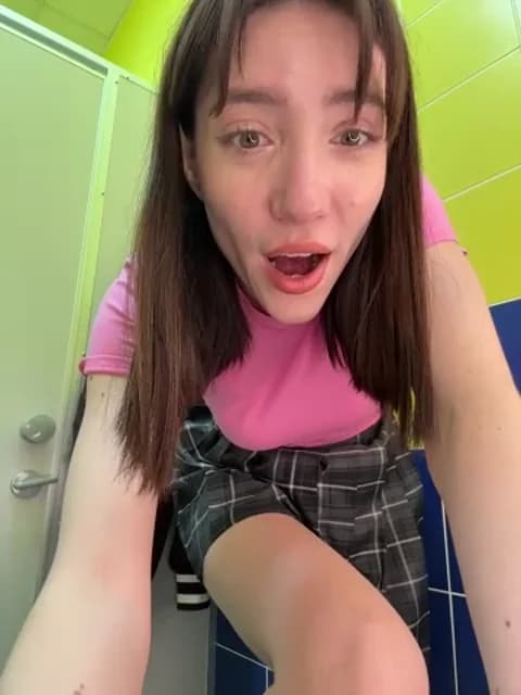 BallerinaCappuccino_ Leak #5409 - Jan 16, 2026 14:22 [77m]