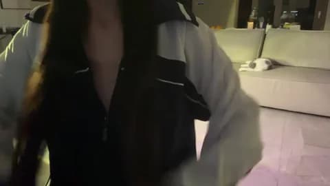 Bella-999 Leak #9376 - Jan 20, 2026 18:15 [34m]