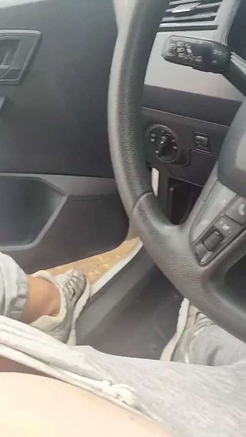 Bembeleza Leak #16513 - Mar 9, 2026 12:46 [44m]