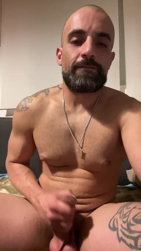 Biberonlechero Leak #7056 - Jan 18, 2026 02:00 [106m]