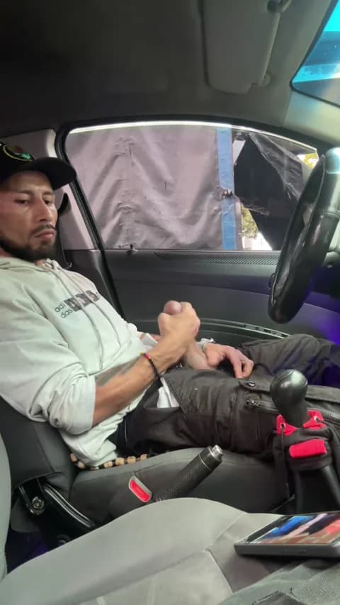 Bigdick_monster Leak #7572 - Jan 18, 2026 13:18 [59m]