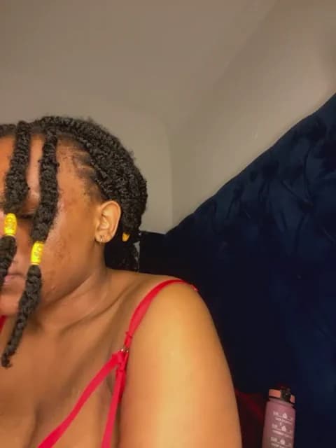 Boneca25 Leak #1694 - Jan 12, 2026 22:17 [45m]