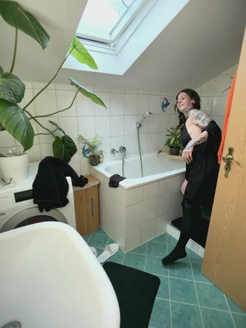 BrownieyQueen Leak #5179 - Jan 16, 2026 09:10 [84m]