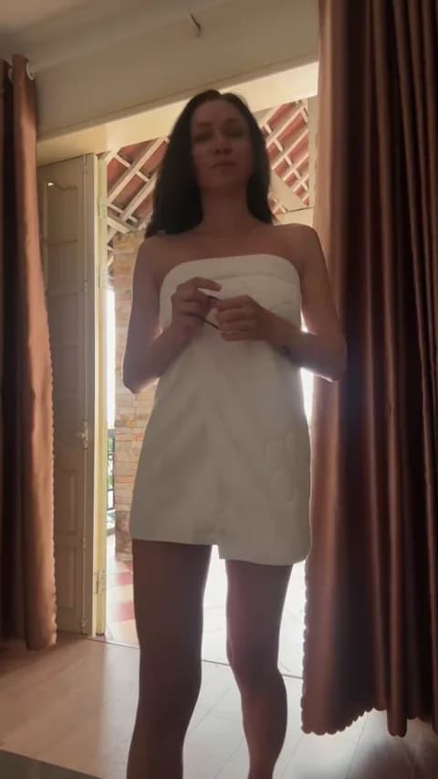 Buffi Leak #12696 - Feb 22, 2026 09:49 [115m]