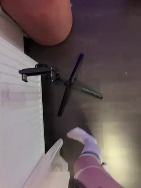 Businkaa Leak #13679 - Feb 26, 2026 21:02 [52m]