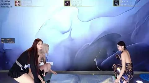 CM---001 Leak #4010 - Jan 15, 2026 06:46 [44m]